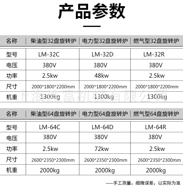 Commercial 32 disk electric fresh baked milk stick, milk crisp baking oven, Inner Mongolia milk lid, yogurt skin, fresh milk slice oven
