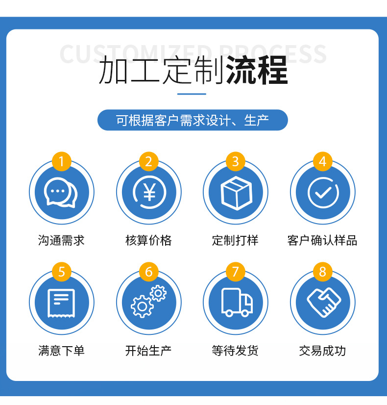 适用A9pro耳机套1.2厚屏幕保护壳触屏彩屏耳机套纯色硅胶软包防摔