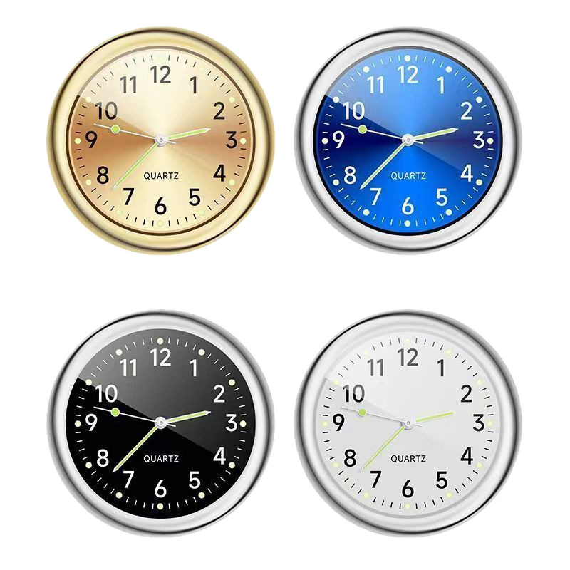 Модные металлические часы, городской стиль, оптовые продажи, 40mm