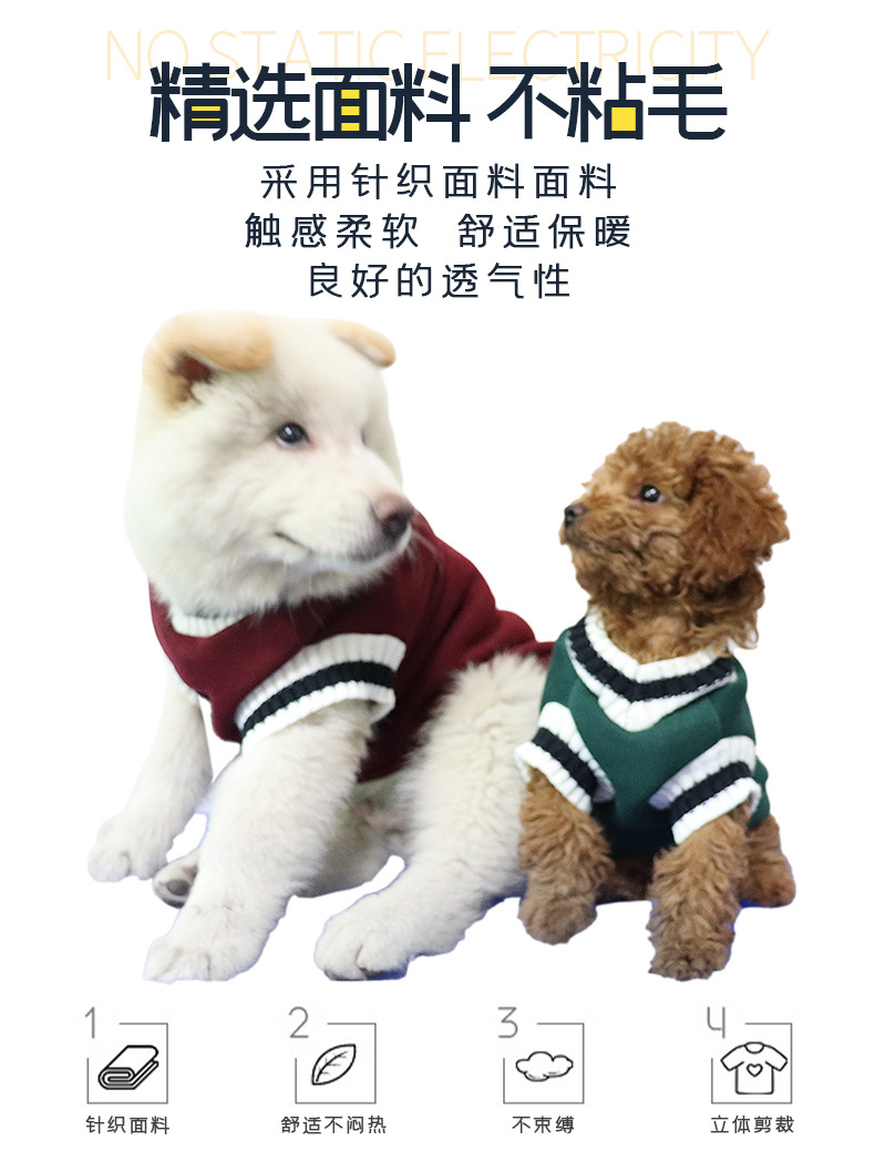 详情_04.jpg