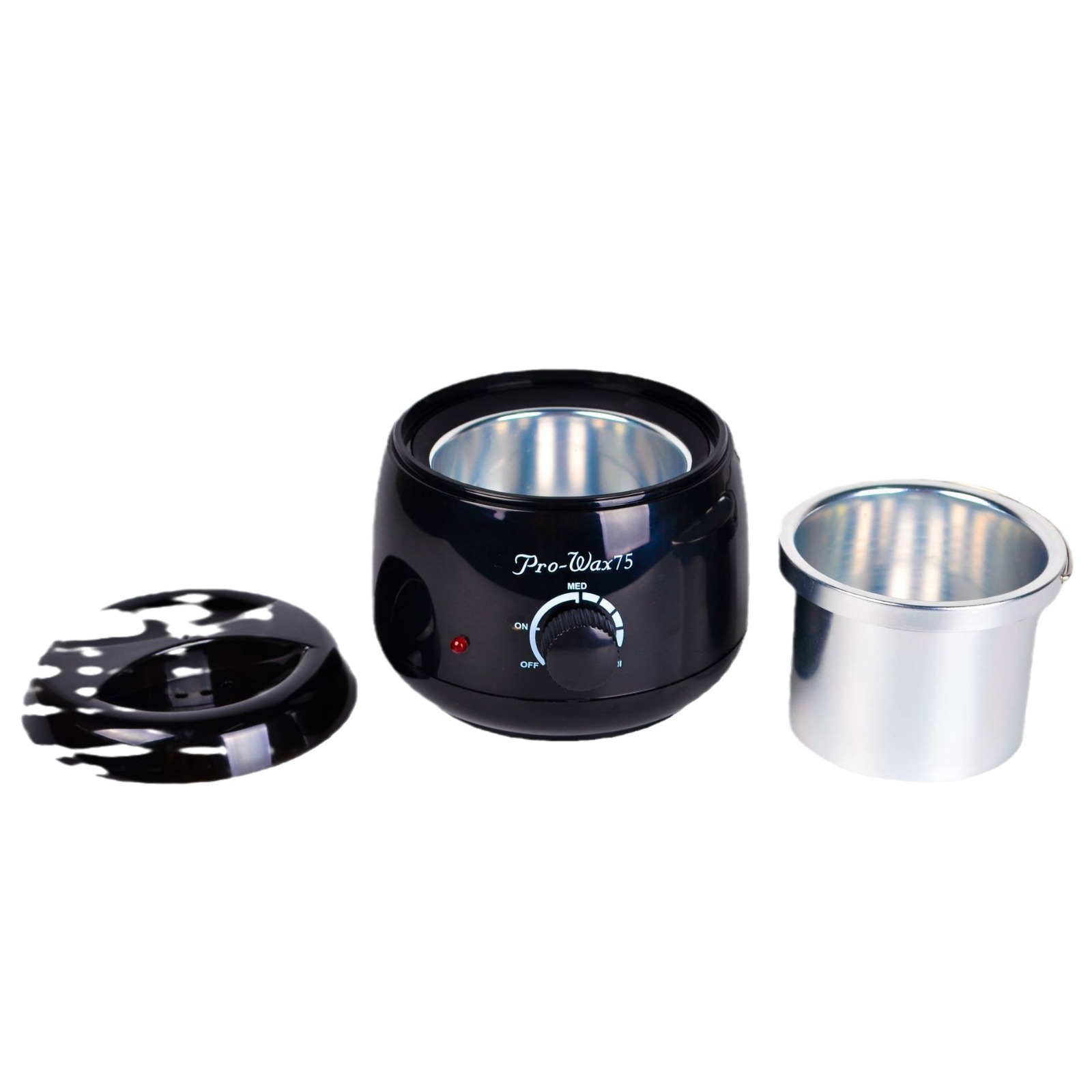 Воскоплавитель Pro-Wax75 мини