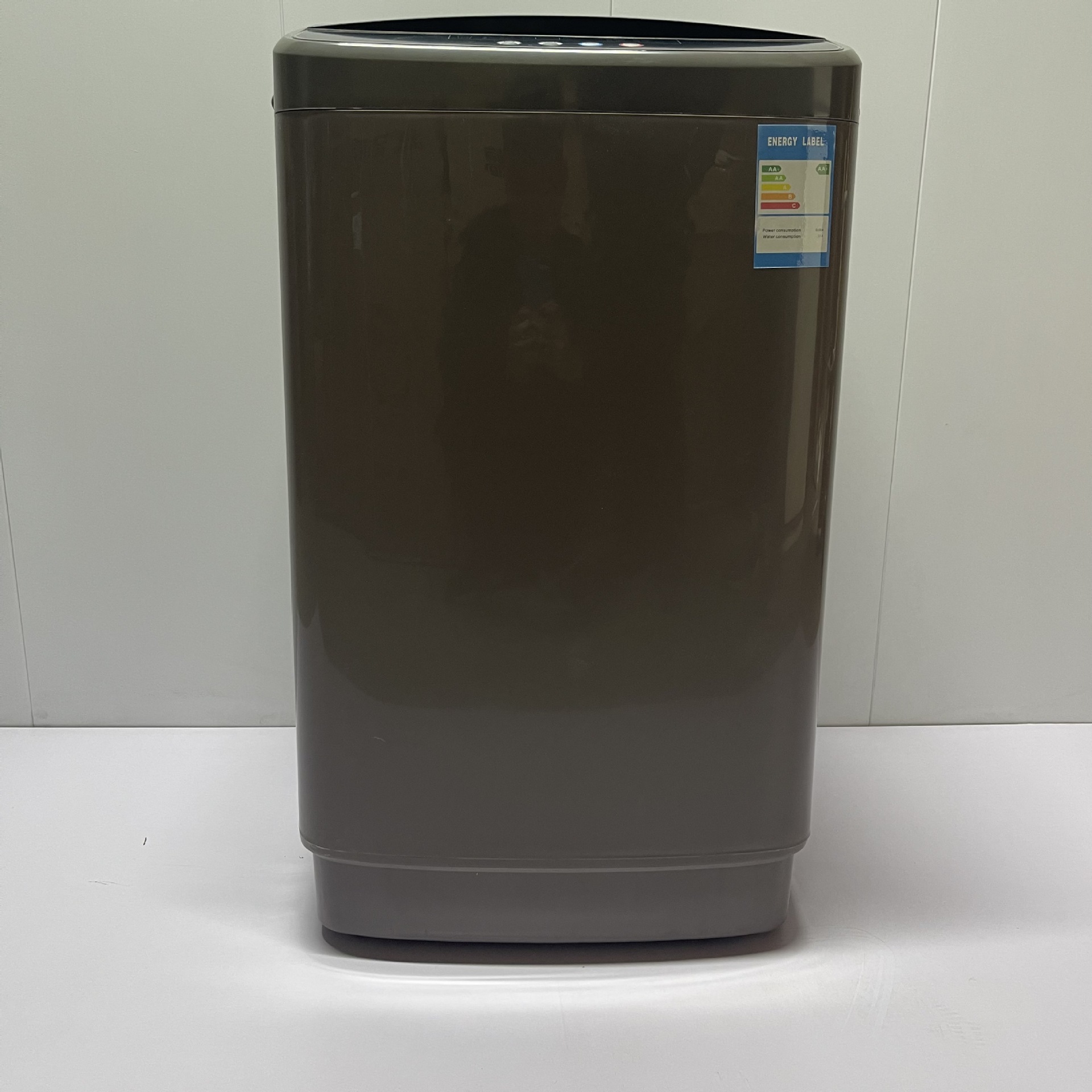 Стиральная машина-автомат XQB100-8190 на 13 кг