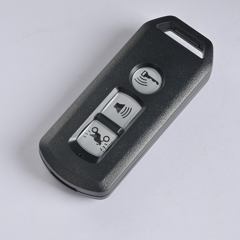 Применимо к Honda 350 NSS350 X-ADV750 мотоцикл Smart Remote Key