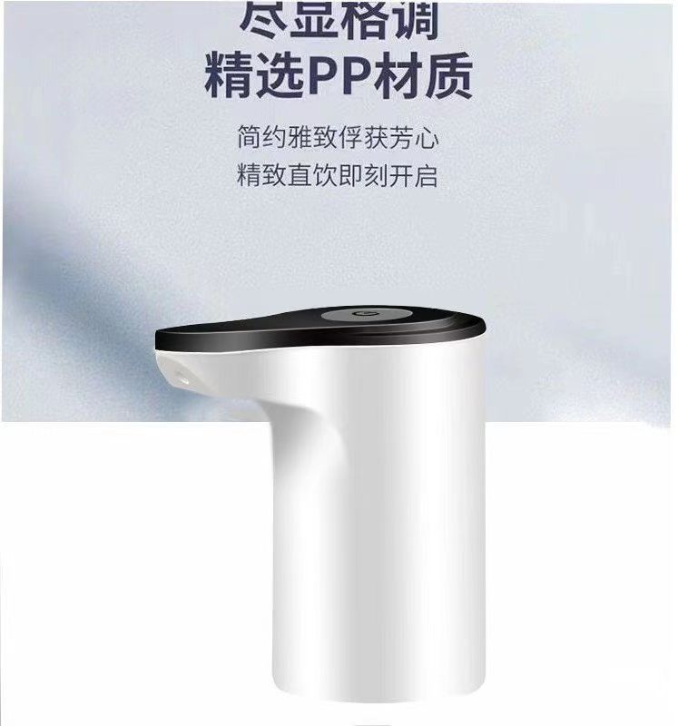 876c01fc-f5ac-4591-a290-bdd10d789e76.jpe