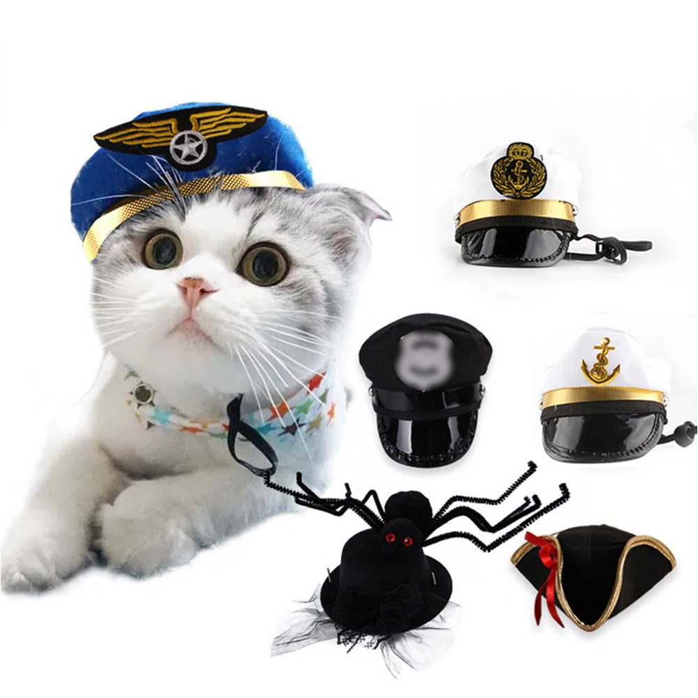 Шапка, шлем, Amazon, (в наличии на складе), xэллоуин