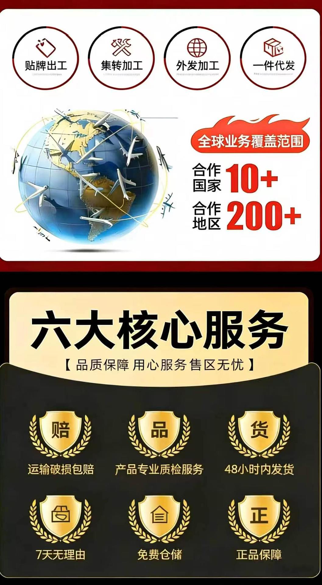 Диван-кровать в ретро-стиле Hong Xiang из вельвета