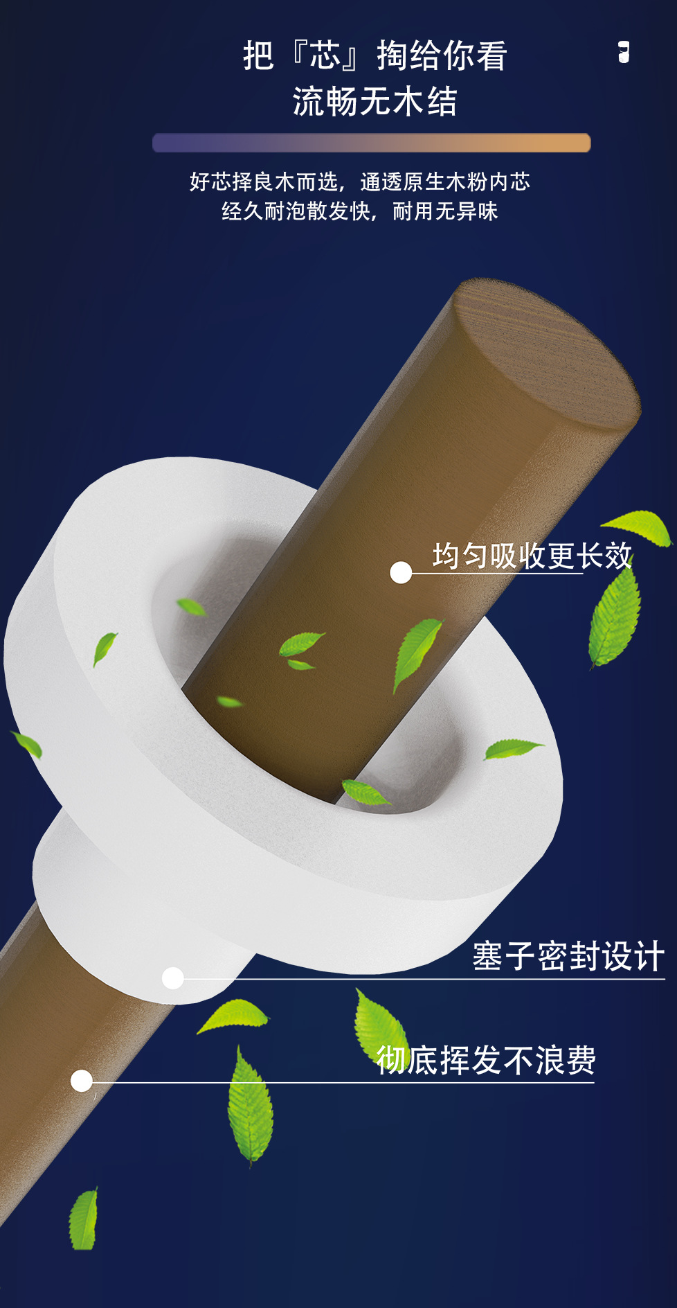 驱蚊器电热蚊香液家用驱蚊液孕妇专用儿童智能usb灭蚊灯充电露营