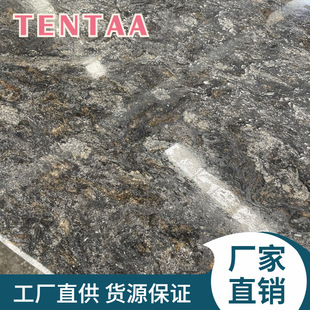 Customized natural Fanti white luxury stone washbasin countertop, marble countertop panel, stone, whole house customization