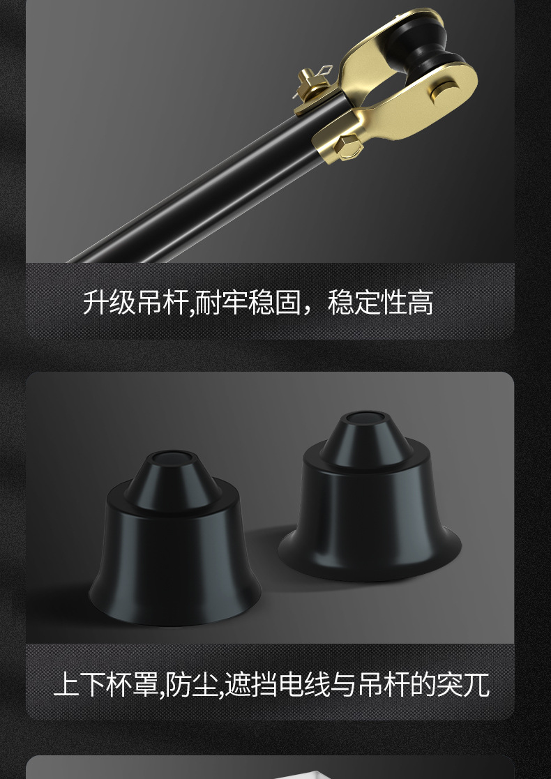 奥克斯_13.jpg