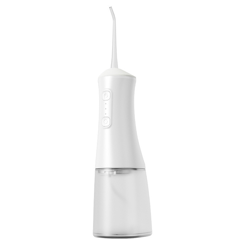 Ирригатор Pulsee AD-7008 интеллектуальный