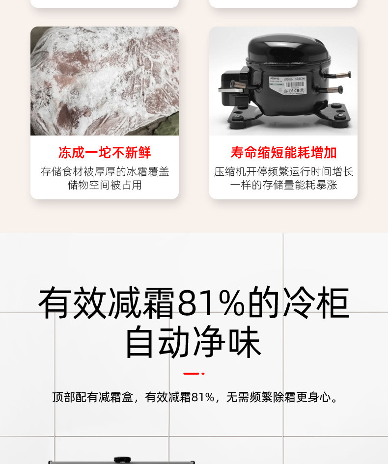 2aa1867c-eeef-4269-b5dd-59c0a5607ba3.jpe
