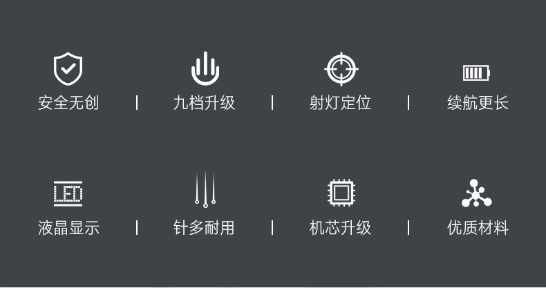 六代点痣笔_02