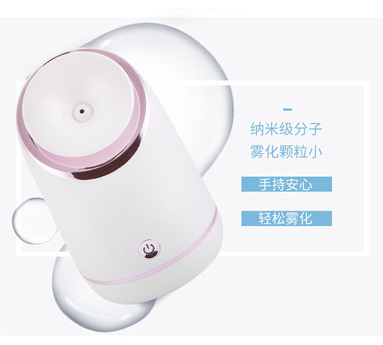 详情_03.jpg