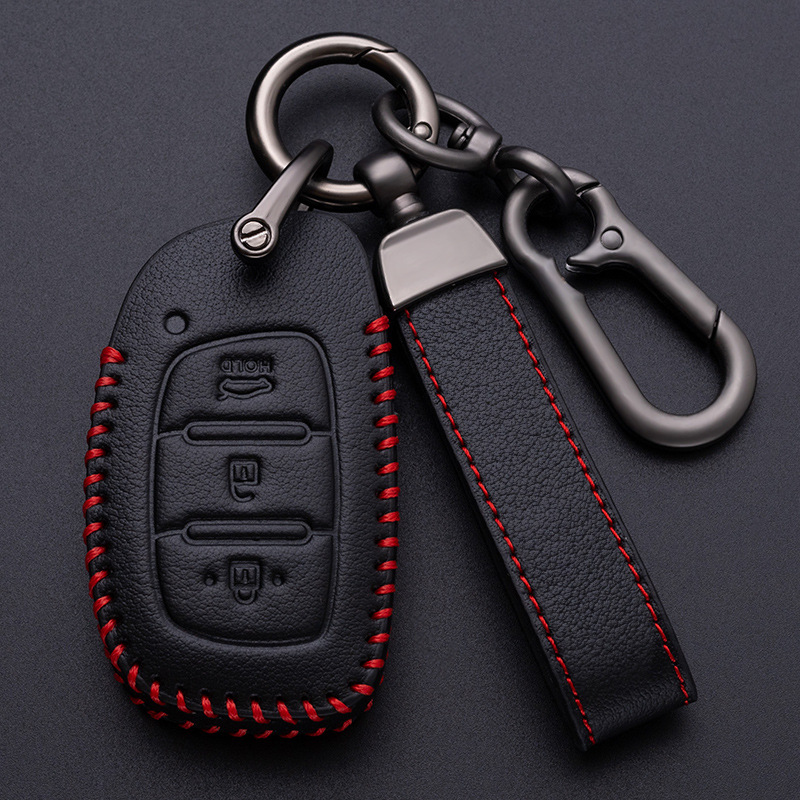 Применимо к Hyundai Custou Lenglong Mingtu IX35 Yuedong 25 Renafista New Tucsonda Car Clothing