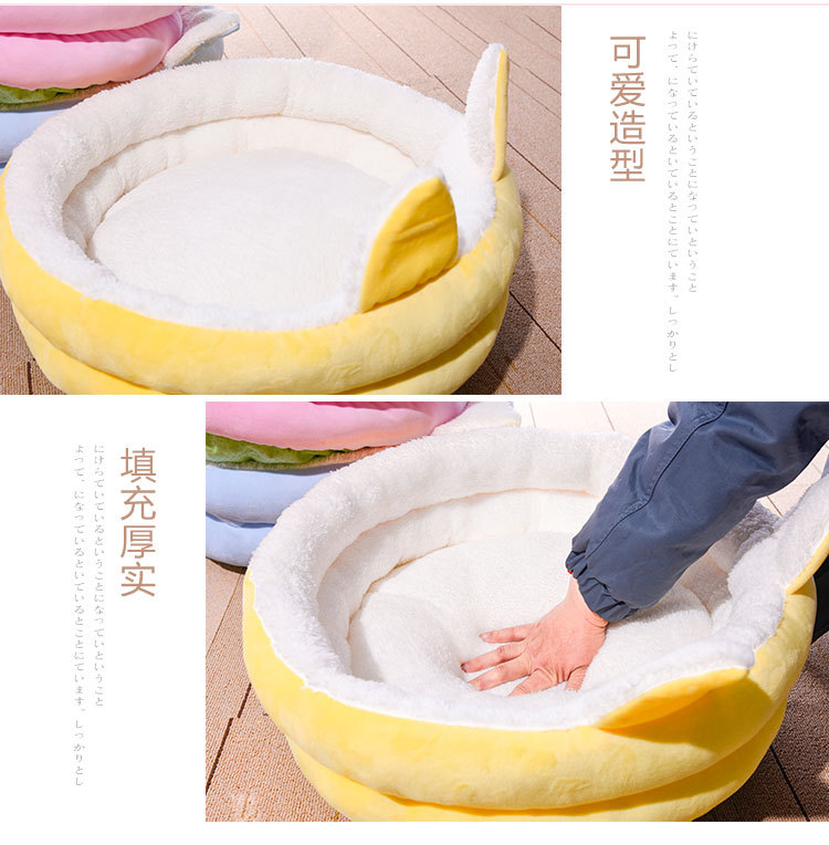 耳朵窝_11.jpg