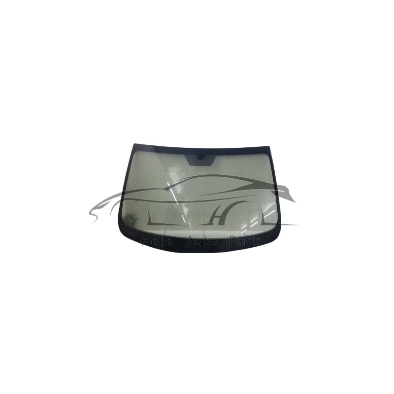 Переднее стекло ветровое стекло для Geely Coolray SX11 5022046200