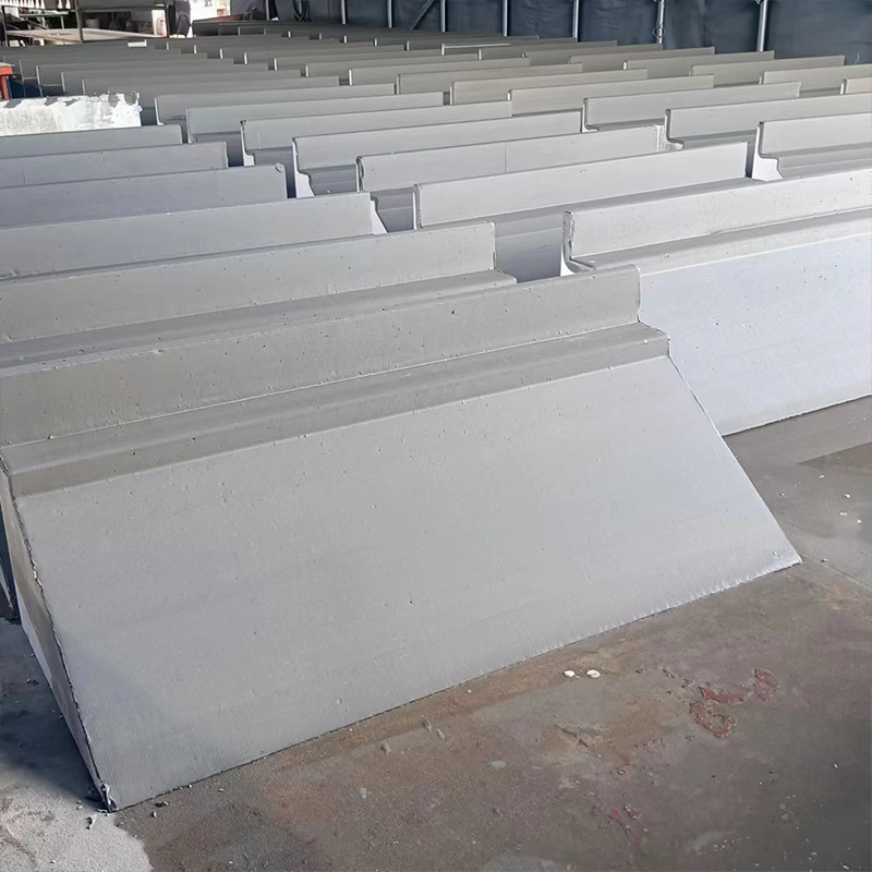 EPS Lines European -Style Component Component Window Ride Line Line Foot Villa Внешняя стена декоративная линии настройка производителя