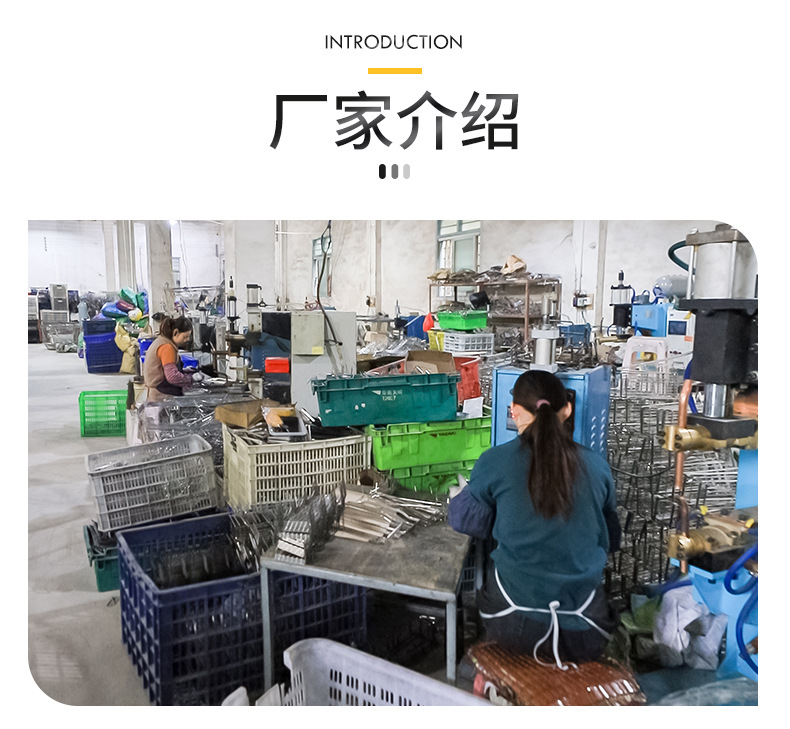 肥皂架-详情页1_19.jpg