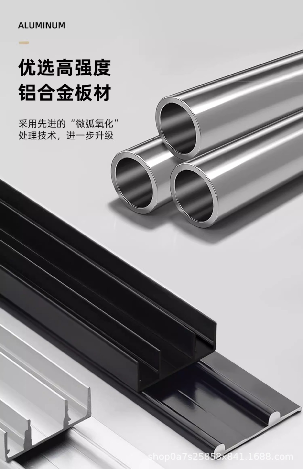 Wardrobes, cabinets, sliding doors, sliding doors, tracks, wooden doors, sliding rails, thick upper and lower rails, sliding rails, pulleys, soundproof accessories
