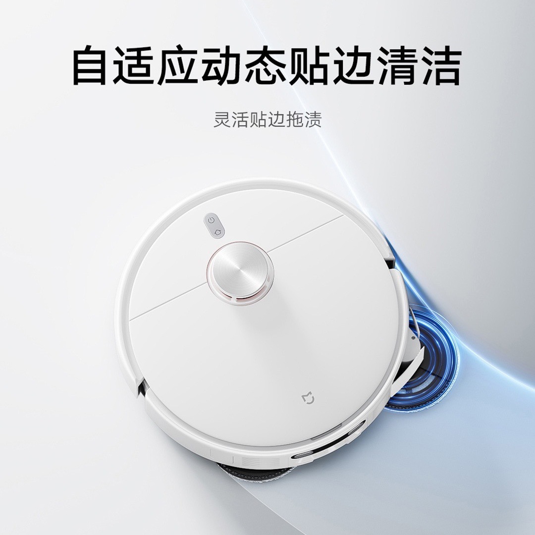 2025 новый подметальный робот 5C, универсальная машина для подметания и мытья полов с автоматической зарядкой, полностью автоматическая машина для домашнего использования