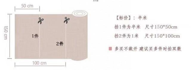 03a6ee09-24a8-4130-b689-f48639b694e8.jpe