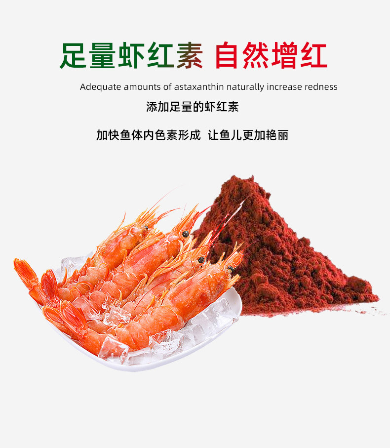 观赏鱼通用详情_06