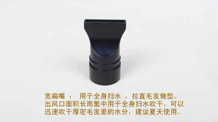 扁嘴副本.jpg