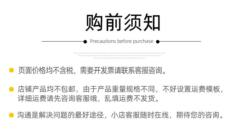 铜轴铜阀芯