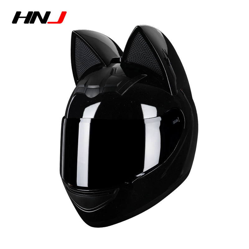 Электрический шлем, летний полушлем, наушники, bluetooth