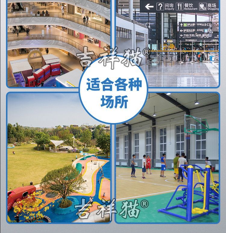 智能自动售货机扫码无人售货机自动贩卖机自助饮料机商用