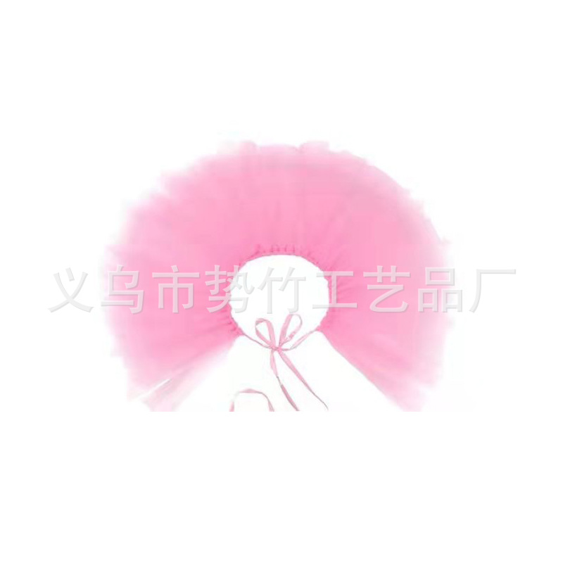 裙子