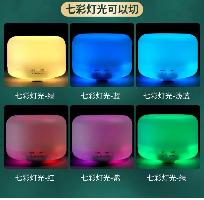 f207c88af7009d8e5236612576e91b