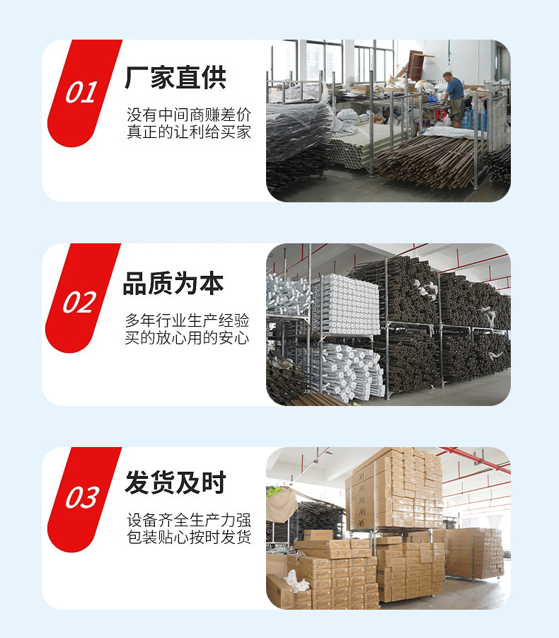 Садовый зонт для улицы Yu Yi Outdoor римского типа