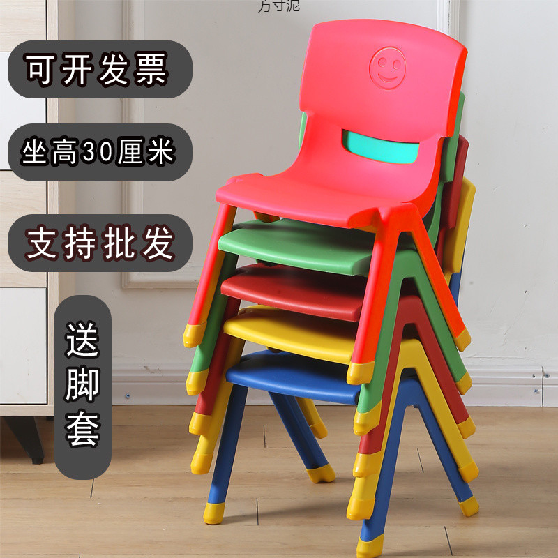 1a81b7d8-2ba5-4d76-ba36-97d42394404c.jpe