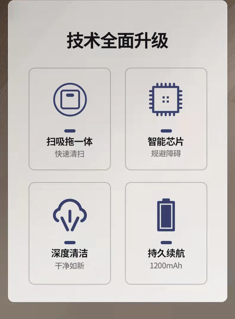详2.jpg