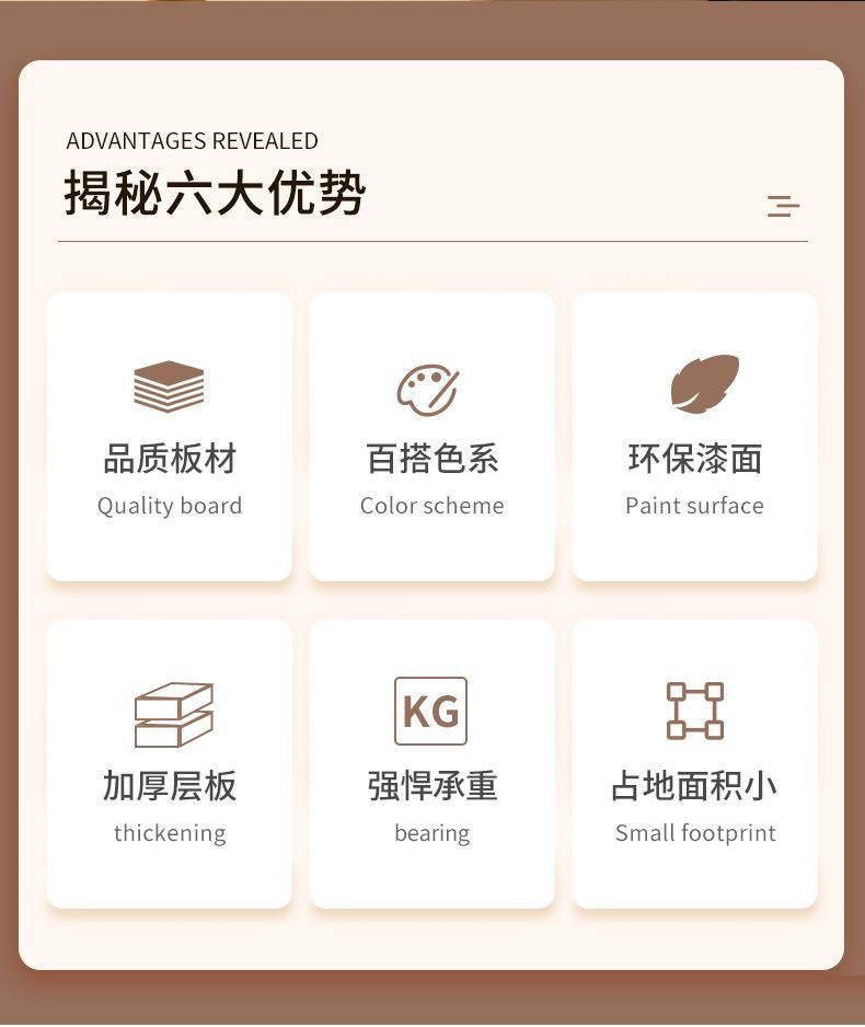 创意跨境简易书架家用学生书桌整理架子办公桌学习图书本收纳桌架