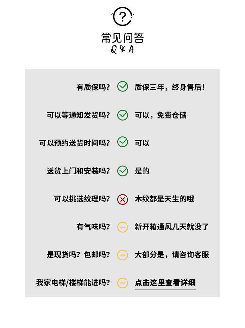 Диван для зоны ожидания Hoolan HL2819 минималистичный