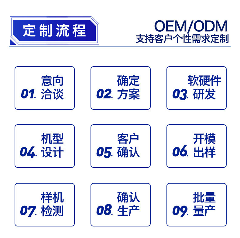 Zhongji vending machine snack and beverage comprehensive unmanned self-service vending machine vending machine manufacturer