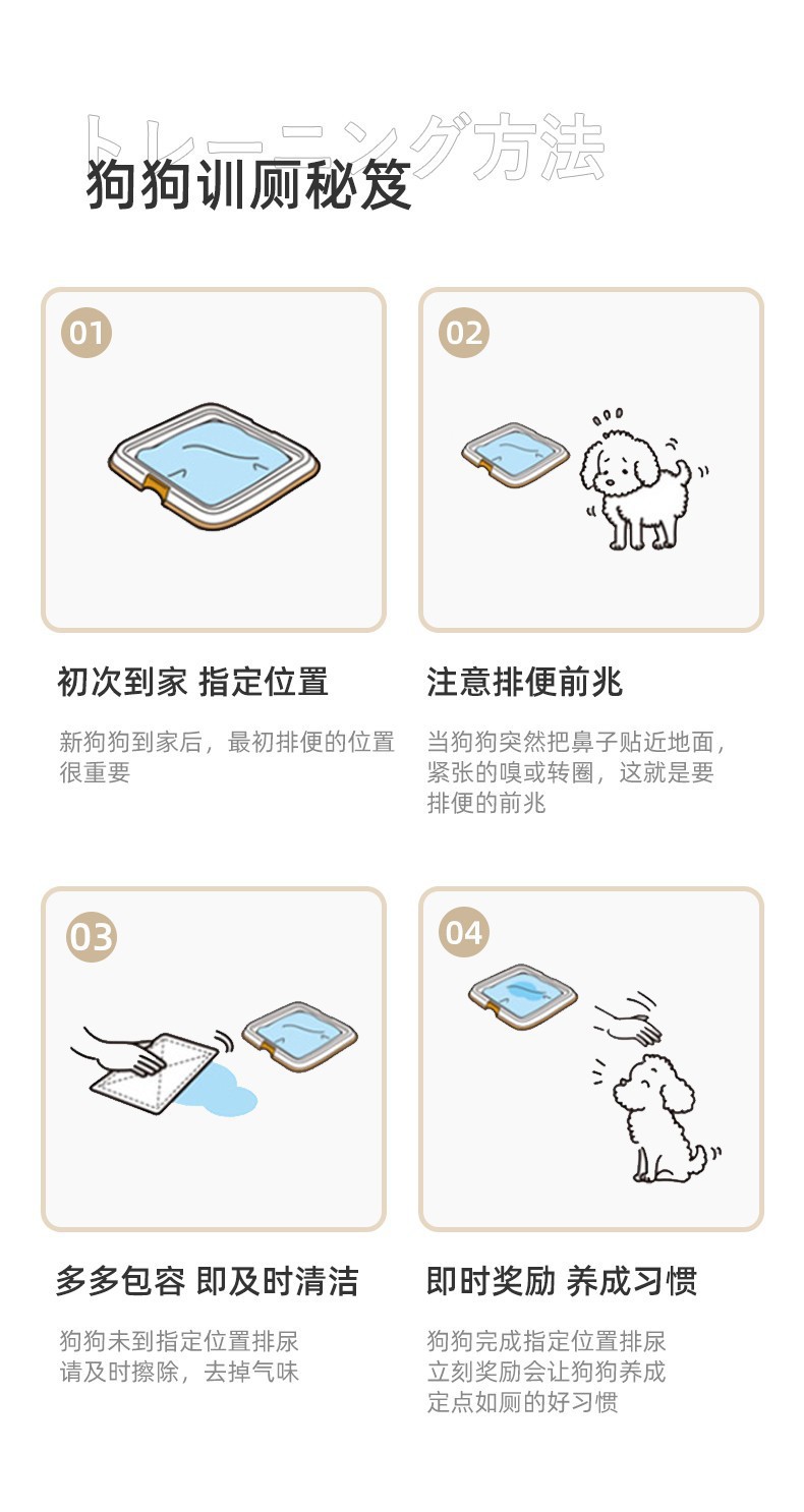 祥情16.jpg