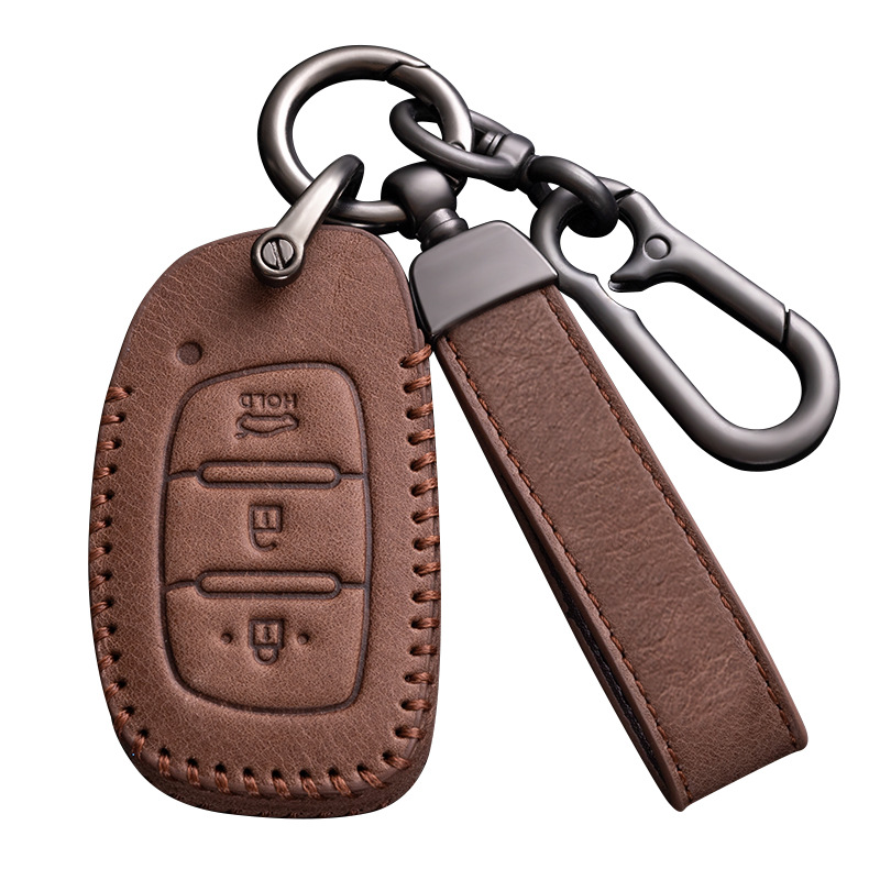 Применимо к Hyundai Custou Lenglong Mingtu IX35 Yuedong 25 Renafista New Tucsonda Car Clothing