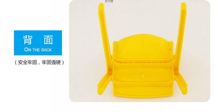bbb30975-9f51-4a35-be7f-bd903d23f96f.jpe