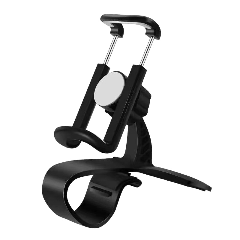 Cross -Bordshond Explosion Motor -On -Board Mobile Phone HUD Buckle Cable Otern Навигация на мобильный телефон мобильный телефон