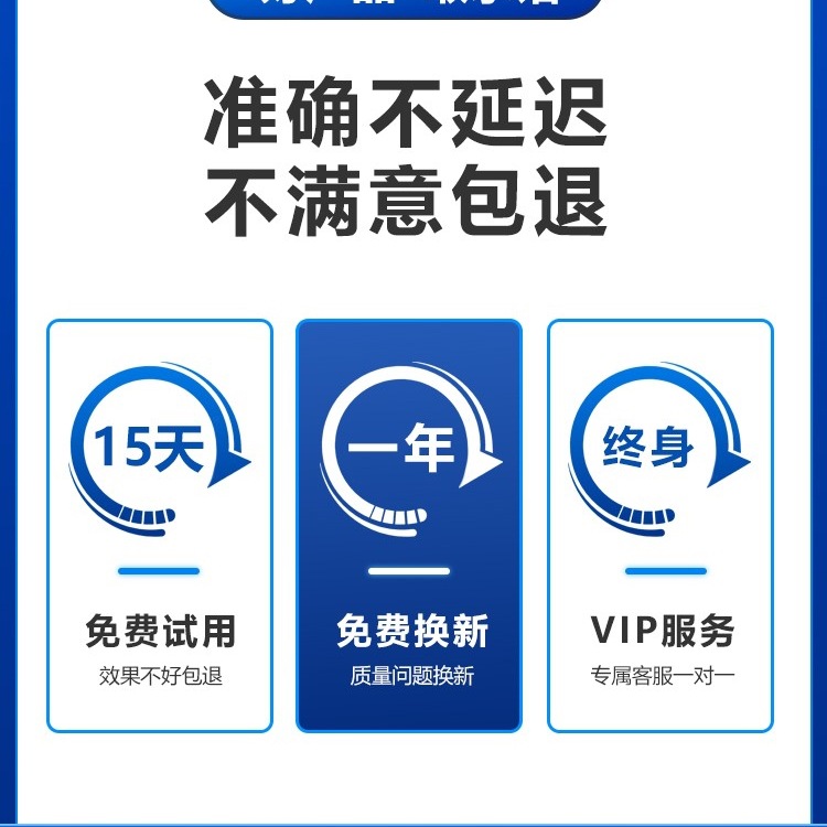 Suitable for P4 Pro game console P4 controller, brand new domestic Sony NBA wireless Bluetooth PC controller ST