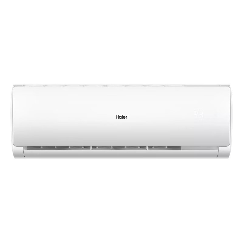 Кондиционер Haier KFR-50GW/KFR-72GW инверторный с быстрым охлаждением