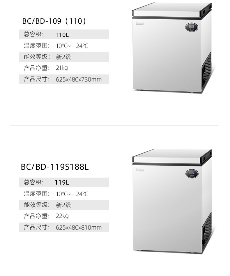 6af7ca56-b673-4468-b8b2-2e3b255bb68b.jpe