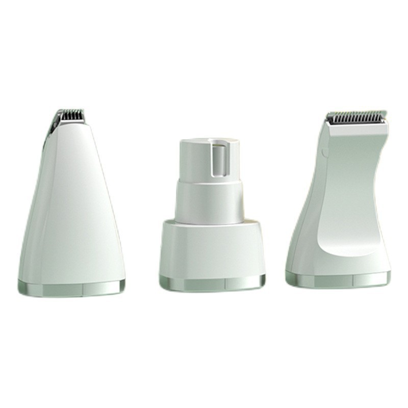 Шейвер для домашних животных Pet Electric Push Clipper Cat Shaver Devic Devic