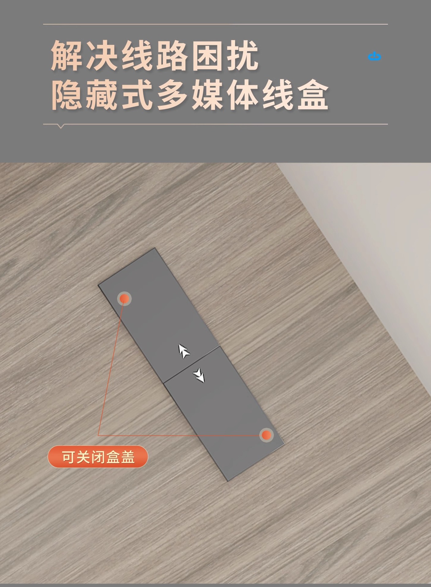 办公家具老板桌简约现代总裁桌办公桌大班台经理桌办公室桌椅组合