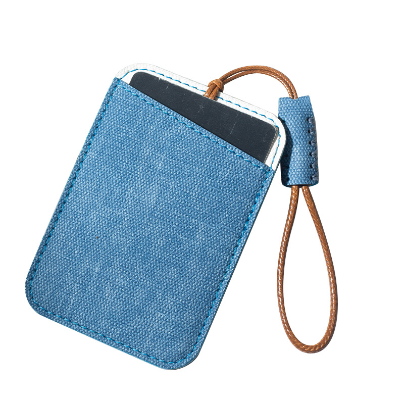 Подходит для Hongqi Tesla Xiaomi Byd Nio Deep Blue Honda Buick Card Block Pack