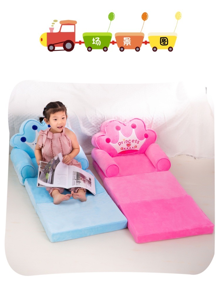 51459a7e-46da-4866-8be7-b1ab551d2d72.jpg