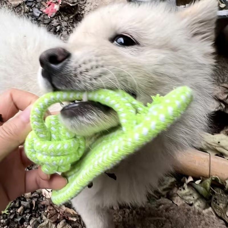 Плетеная игрушка, тапочки, DIY, оптовые продажи